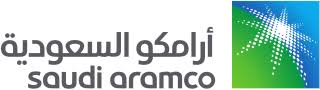 aramco